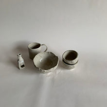 Load image into Gallery viewer, Kids Hand Building - 1 day