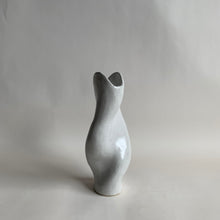 Load image into Gallery viewer, All Level Hand Building | 6 weeks