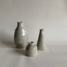 Load image into Gallery viewer, Kids Hand Building - 1 day