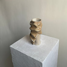 Load image into Gallery viewer, All Level Hand Building | 6 weeks