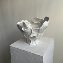 Load image into Gallery viewer, All Level Hand Building | 6 weeks