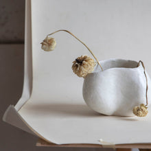 Load image into Gallery viewer, Ikebana Vase Workshop | 2 Weeks