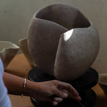 Load image into Gallery viewer, cours de poterie montreal