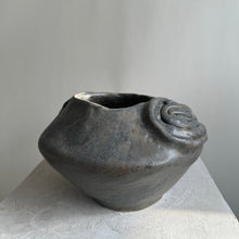 Load image into Gallery viewer, All Level Hand Building | 6 weeks