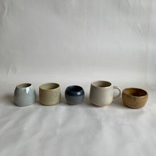 Load image into Gallery viewer, anniversary gift ideas for parents