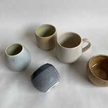 Load image into Gallery viewer, montreal pottery classes