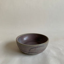 Load image into Gallery viewer, Beginner Wheel Throwing | 6 weeks