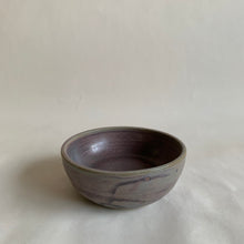 Load image into Gallery viewer, Introduction to Wheel Throwing | 1 day