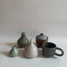 Load image into Gallery viewer, Introduction to Wheel Throwing | 1 day