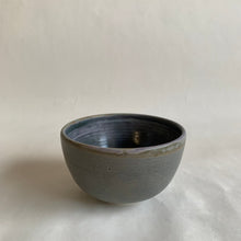 Load image into Gallery viewer, Introduction to Wheel Throwing | 1 day