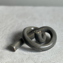 Load image into Gallery viewer, All Level Hand Building | 6 weeks