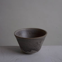 Load image into Gallery viewer, Beginner Wheel Throwing | Beginner | 4 weeks