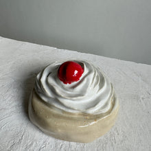 Load image into Gallery viewer, All Level Hand Building | 6 weeks