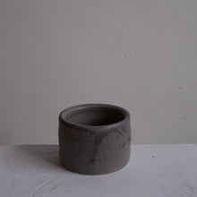 Load image into Gallery viewer, Beginner Wheel Throwing | Beginner | 4 weeks