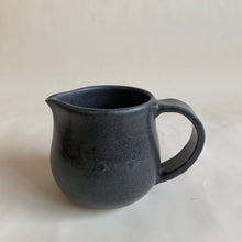 Load image into Gallery viewer, Introduction to Wheel Throwing | 1 day