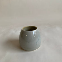 Load image into Gallery viewer, Exemples de goblet réalisées pendant activités enfant à montreal