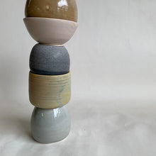 Load image into Gallery viewer, Introduction to Wheel Throwing | 2 weeks