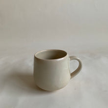 Load image into Gallery viewer, Beginner Wheel Throwing | 6 weeks