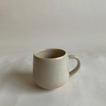 Load image into Gallery viewer, Introduction to Wheel Throwing | 1 day