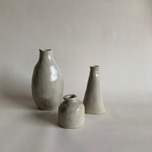 Load image into Gallery viewer, All Level Hand Building | 6 weeks