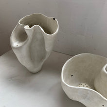 Load image into Gallery viewer, gift-card-carte-cadeau