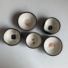 Load image into Gallery viewer, Introduction to Wheel Throwing | 2 weeks