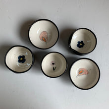 Charger l'image dans la galerie, Pottery classes montreal