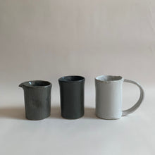 Load image into Gallery viewer, All Level Hand Building | 6 weeks