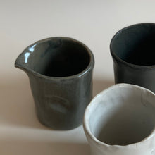 Load image into Gallery viewer, Introduction to Wheel Throwing | 2 weeks