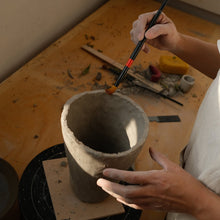 Load image into Gallery viewer, façonnage
