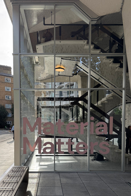 London Design Festival 2025