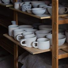 Charger l&#39;image dans la galerie, atelier libre céramique poterie
