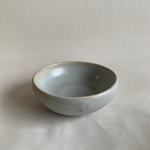 Load image into Gallery viewer, beginner pottery classes montreal 
