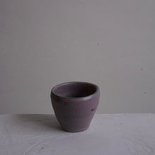 Load image into Gallery viewer, Beginner Wheel Throwing | Beginner | 4 weeks
