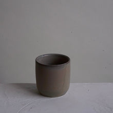 Load image into Gallery viewer, Beginner Wheel Throwing | Beginner | 4 weeks
