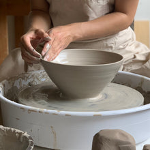 Load image into Gallery viewer, Private Class / Private Event | Wheel Throwing
