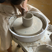 Charger l&#39;image dans la galerie, atelier poterie montreal
